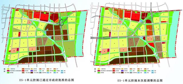 广陵区体育局未来发展规划概览