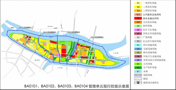 番禺区体育局发展规划揭晓，塑造未来体育新篇章