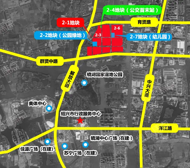 连江县自然资源和规划局最新项目概览及动态更新