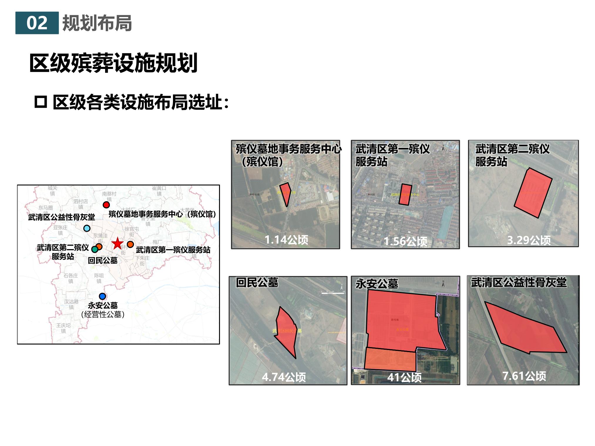 道里区统计局发展规划，探索未来，开启统计新征程