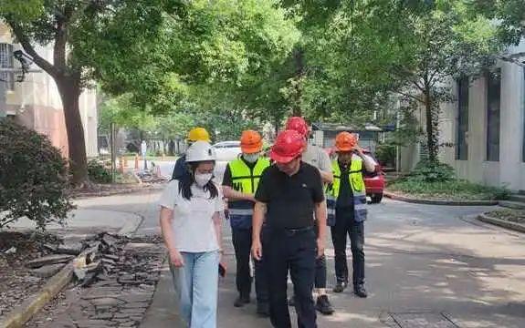 莘县级公路维护监理事业单位项目最新探究