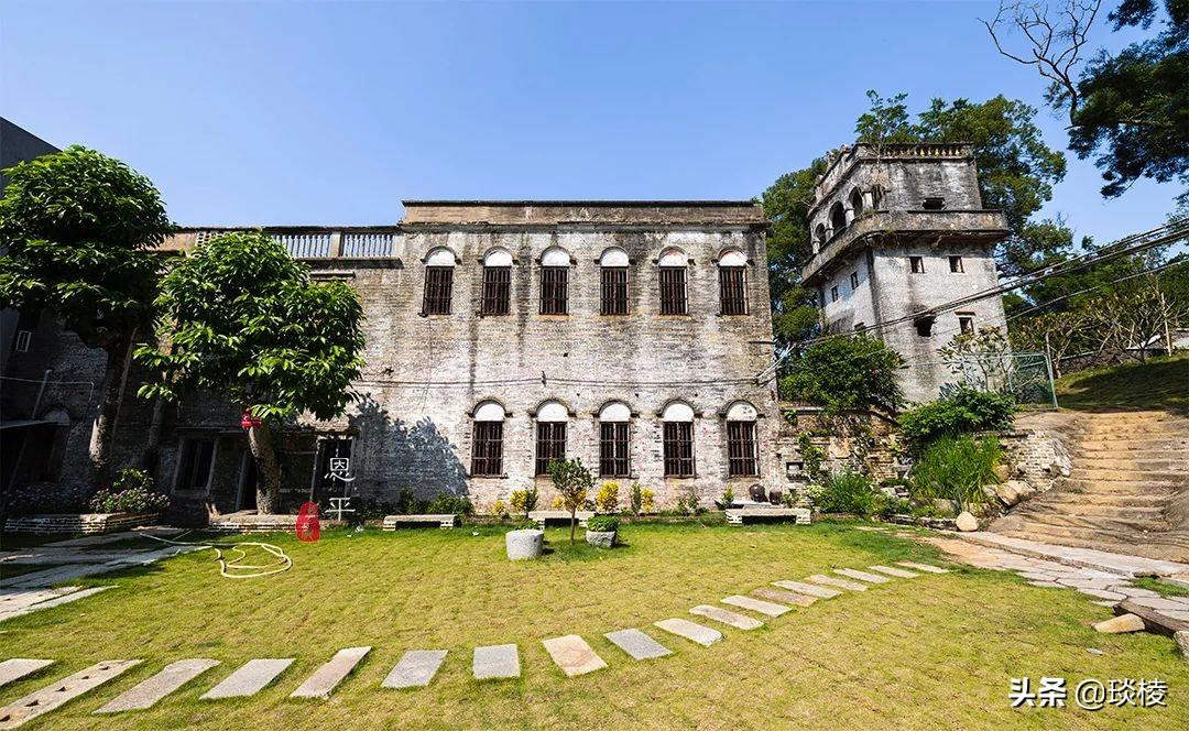 三山区小学新项目，塑造未来教育蓝图