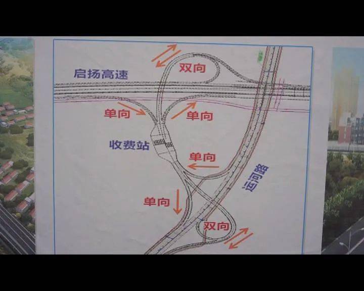 乌拉特后旗公路运输管理事业单位招聘公告及解读