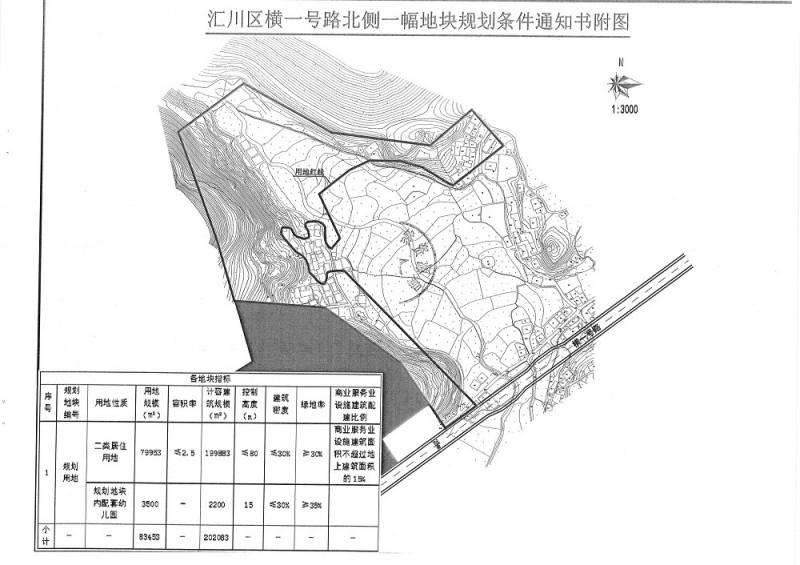 汇川区文化局发展规划概览，未来蓝图揭晓