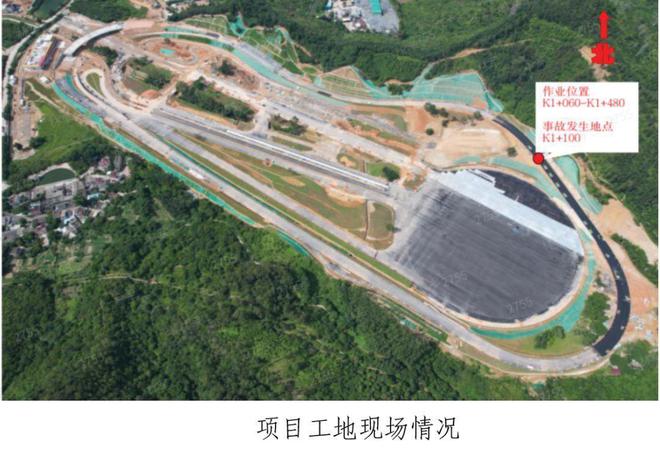 澄迈县级公路维护监理事业单位最新项目概览