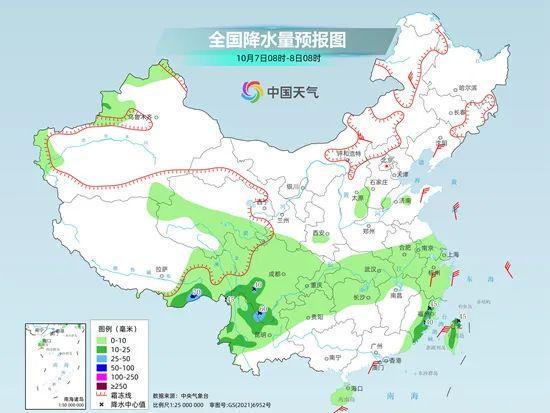 八河川镇天气预报更新通知